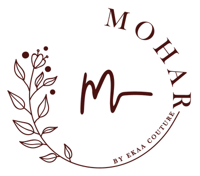 MOHAR
