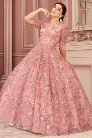 Top 5 Indian Bridal Dresses for Reception MOHAR Top 5 Indian Bridal Dresses for Reception MOHAR
