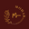 MOHAR logo
