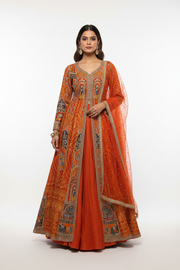 Front Full Length