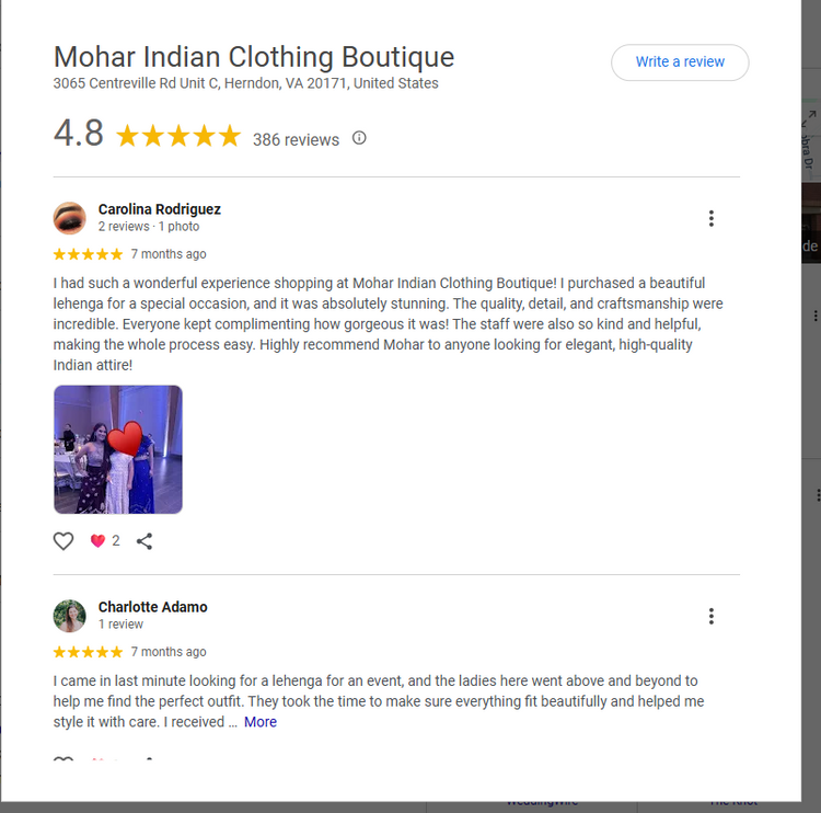 MOHAR