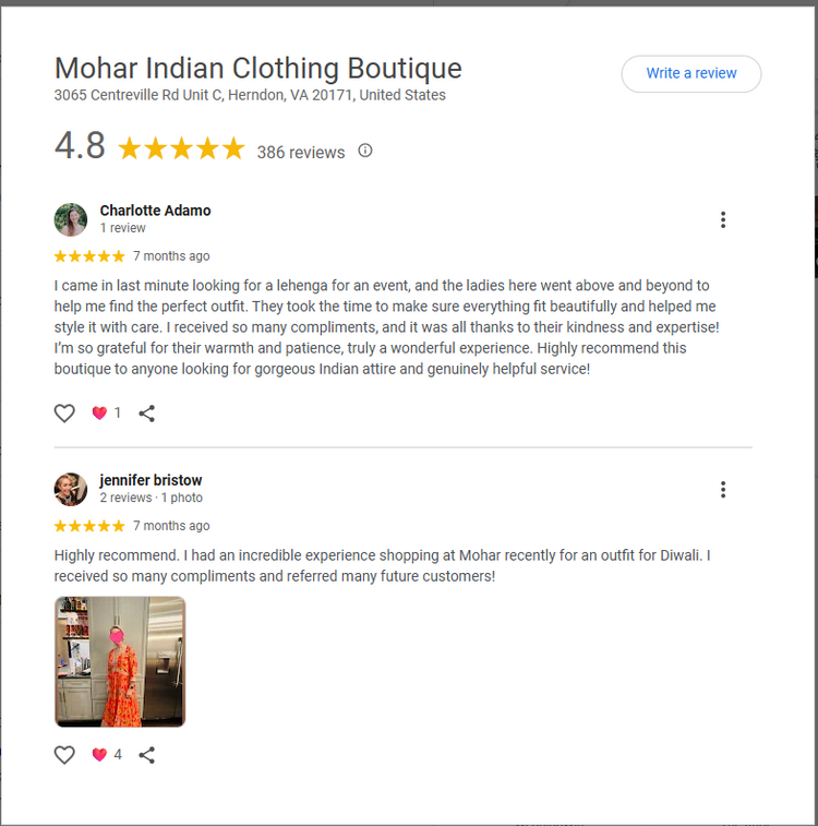 MOHAR