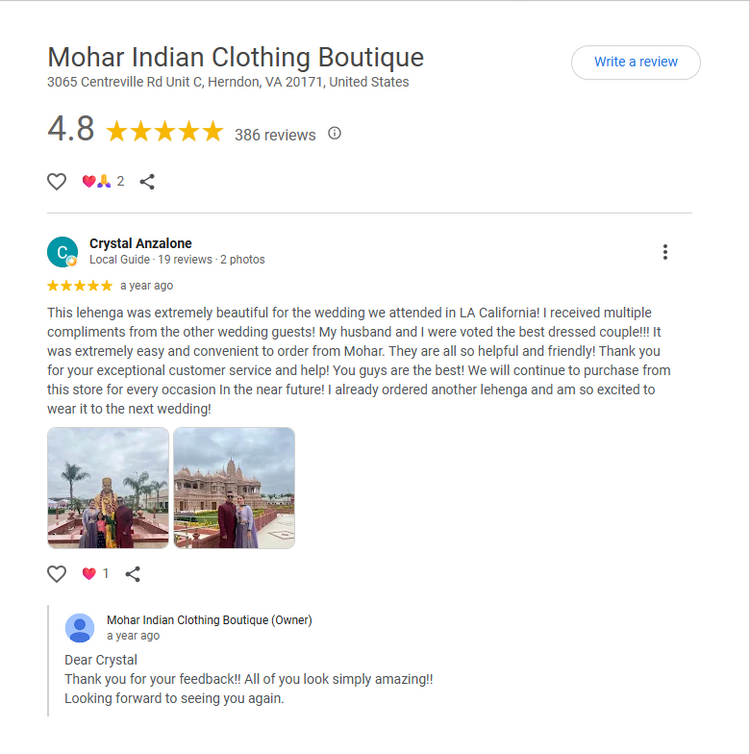 MOHAR