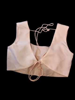 Regal Maroon Embellished Silk Saree with Gold Embroidery