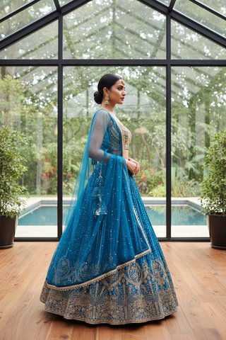 Side Profile Revised