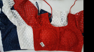 Long Lace