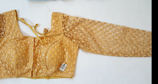 Long Lace