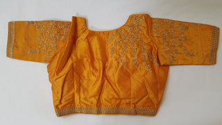 Shoulder Vine